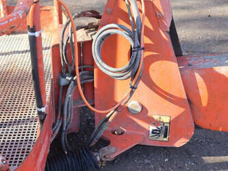 1996-jlg-45-1452115-47134921