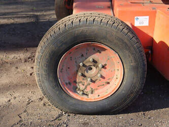 1996-jlg-45-1452115-47134927