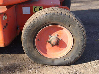 1996-jlg-45-1452115-47134928