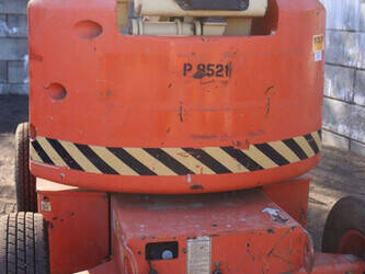 1996-jlg-45-1452115-47134929