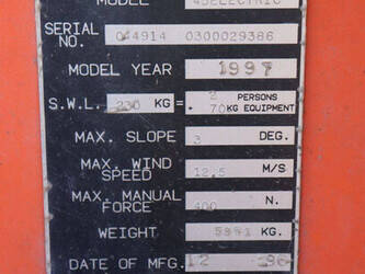 1996-jlg-45-1452115-47134933