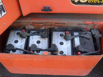 1996-jlg-45-1452115-47134935