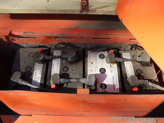 1996-jlg-45-1452115-47134936