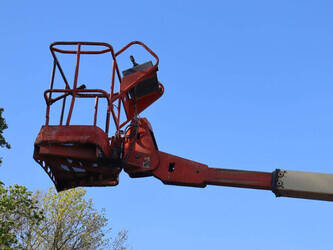 1996-jlg-45-1452115-47134941