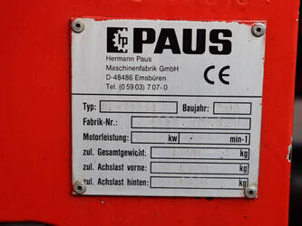 2000-paus-rl1252sl-1452116-47134961