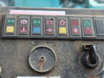 2000-paus-rl1252sl-1452116-47134973