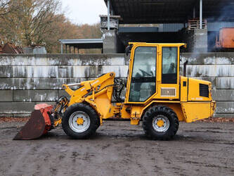 2004-weidemann-p50-2006-47134981