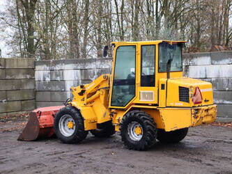 2004-weidemann-p50-2006-47134982