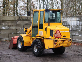 2004-weidemann-p50-2006-47134983