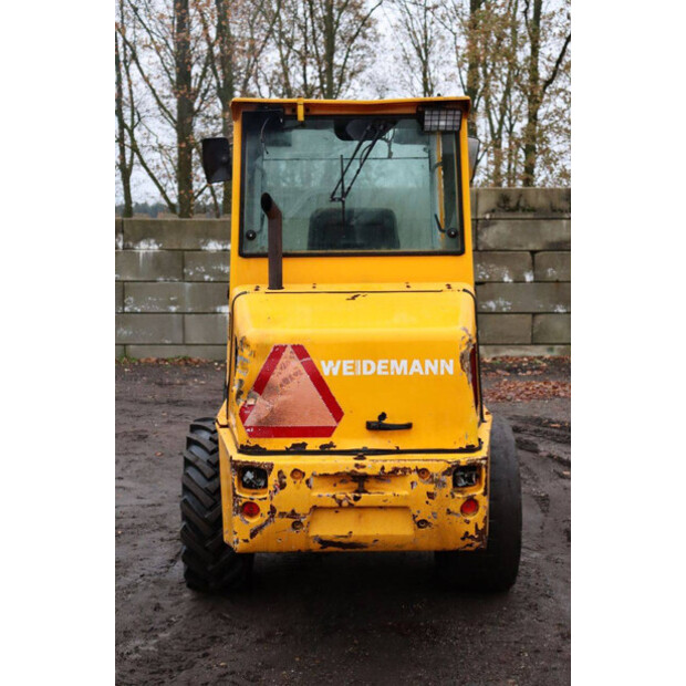 2004 فيديمان P50 2006-47134984