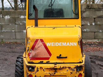 2004-weidemann-p50-2006-47134984