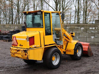 2004-weidemann-p50-2006-47134985