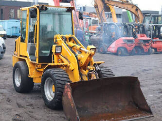 2004-weidemann-p50-2006-47134986
