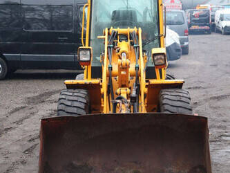 2004-weidemann-p50-2006-47134987