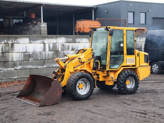 2004-weidemann-p50-2006-47134988