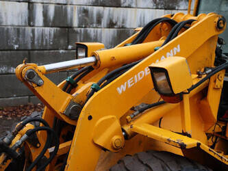 2004-weidemann-p50-2006-47134993