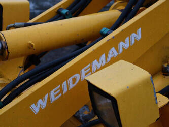 2004-weidemann-p50-2006-47134995