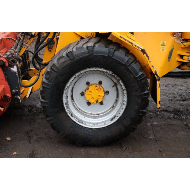 2004 فيديمان P50 2006-47134996