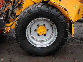 2004-weidemann-p50-2006-47134996