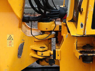 2004-weidemann-p50-2006-47134997