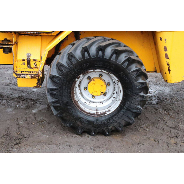 2004 فيديمان P50 2006-47134998