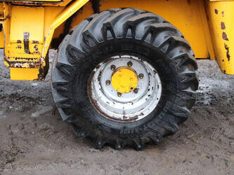 2004-weidemann-p50-2006-47134998
