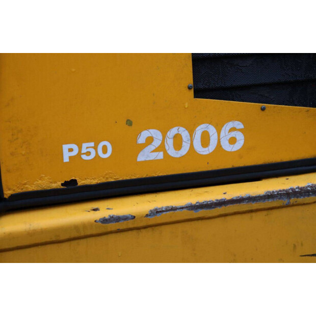 2004 فيديمان P50 2006-47134999