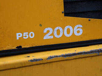 2004-weidemann-p50-2006-47134999