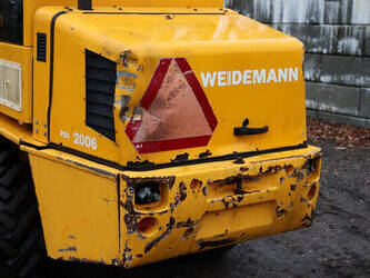 2004-weidemann-p50-2006-47135000