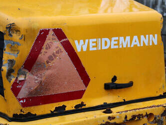 2004-weidemann-p50-2006-47135001