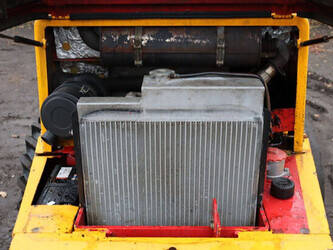 2004-weidemann-p50-2006-47135002