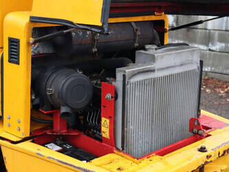 2004-weidemann-p50-2006-47135003