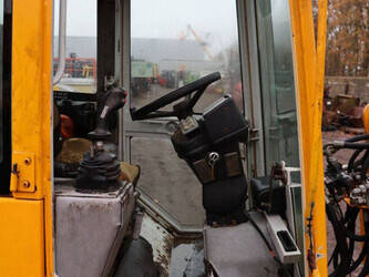 2004-weidemann-p50-2006-47135008