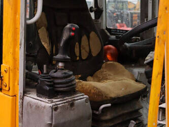 2004-weidemann-p50-2006-47135009