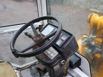 2004-weidemann-p50-2006-47135011