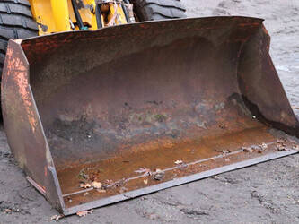 2004-weidemann-p50-2006-47135014