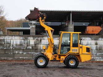 2004-weidemann-p50-2006-47135015