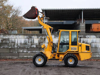 2004-weidemann-p50-2006-47135016