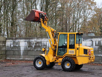 2004-weidemann-p50-2006-47135017