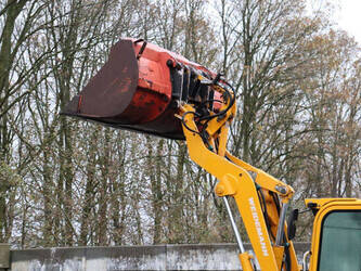 2004-weidemann-p50-2006-47135018