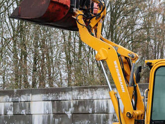 2004-weidemann-p50-2006-47135019