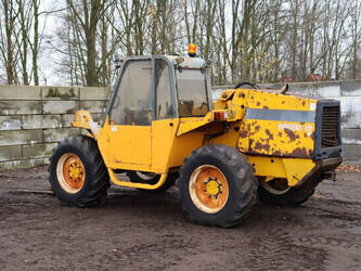 matbro-ts260-turbo-1452119-47135041