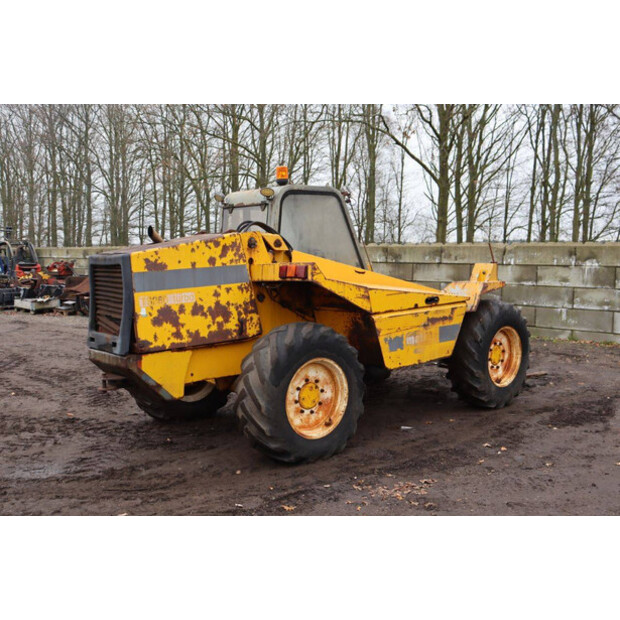 ماتبرو TS260 turbo-47135043