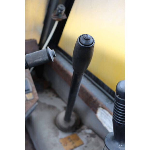 ماتبرو TS260 turbo-47135070