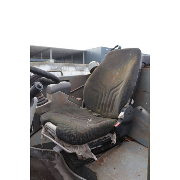 2007 KRAMER 342-47135098