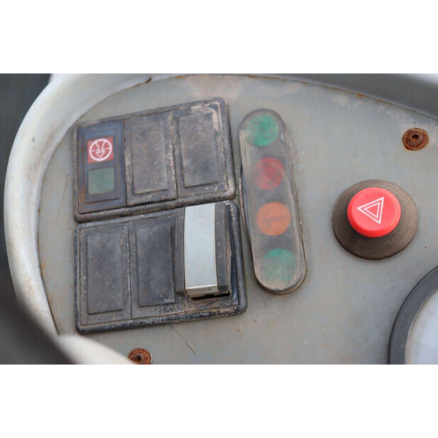 2007 KRAMER 342-47135104