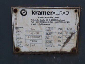 2007-kramer-342-1452120-47135106