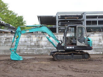 2014-kobelco-sk60-c-47135113