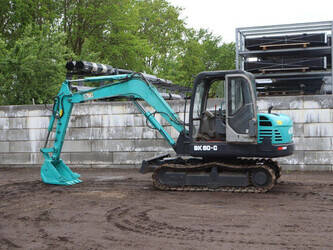 2014-kobelco-sk60-c-47135114