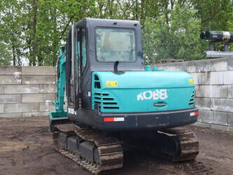 2014-kobelco-sk60-c-47135115